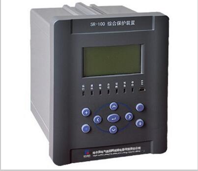 综合保护测控装置 