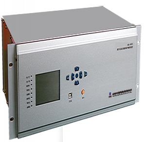 电力自动化装置 