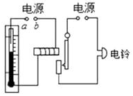 哈尔滨电磁继电器,哈尔滨汽车继电器