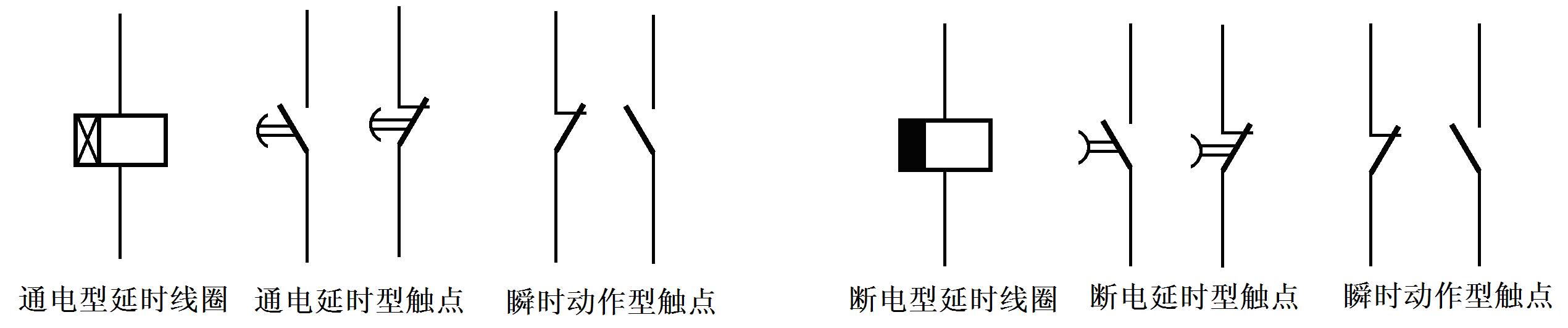 哈尔滨电磁继电器,哈尔滨汽车继电器